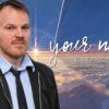 Your name avrà un adattamento live action!
