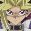 Credi nel cuore delle carte con i funko pop di yu-gi-oh!