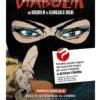 "diabolik sono io": al cinema il docufilm sul re del terrore