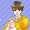 Mobakare: il nuovo manga di ayumi komura