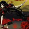 Rubrica "anime horror": blood-c