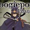 Rubrica "anime horror": boogiepop phantom