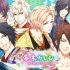 Bakumatsu: in arrivo la seconda stagione dell'anime
