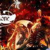 L'anime originale fairy gone in arrivo ad aprile