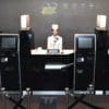 Robot "licenziati" dall'hotel giapponese: nascerà un sindacato?