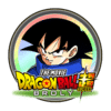 Via alla seconda parte dell'evento - dragon ball super: broly