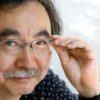 In arrivo una collector's edition di jiro taniguchi
