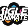 Sigleanimate: panini e l'operazione "vinile"