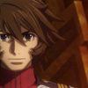 Final space battleship yamato 2202: il nuovo trailer