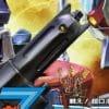 Scontro fra titani: mazinger z vs transformers!