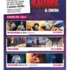 Al cinema con nexo anime per tre imperdibili appuntamenti