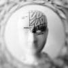 Ricerca inglese sull'intelligenza: giapponesi al top