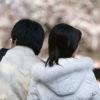 Il manuale per una relazione romantica giapponese nella rubrica ijapan