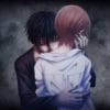 Rubrica "anime horror": devil's line.