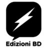 Edizioni bd: tutta un'altra musica al cartoomics 2019!