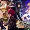 For whom the alchemist exists: ecco il video teaser del film