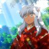 Inuyasha: in arrivo uno spinoff