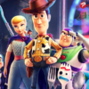 Il ritorno di toy story 4 è confermato!
