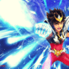 Stanno tornando: il 19 luglio in onda knights of the zodiac!