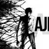 Rubrica "anime horror": ajin, demi-human