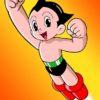 Astro boy: il trucco che cambiò per sempre gli anime in tv