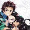 Live action al teatro per l'opera di demon slayer Live action al teatro per l'opera di demon slayer