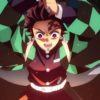 Demon-Slayer