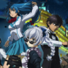 Full metal panic! In arrivo i light novel "riscritti"