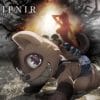 Gleipnir, in produzione l'adattamento animato