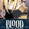 J-pop e blood bank: i vampiri digitali finalmente su carta