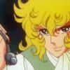 Lady oscar, una mostra per i 50 anni del manga Lady oscar, una mostra per i 50 anni del manga