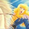 Lady oscar, nuovo trailer del film