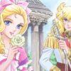 Top 7 anime ambientati nel passato