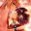 "nakasete? Sensei": ecco il nuovo manga di ema tooyama