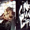 No guns life, la stagione 2 in arrivo in estate