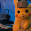 Ryan reynolds, voce di detective pikachu, parla del futuro dei pokémon al cinema
