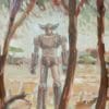 Anime di robot - la guida completa da goldrake a gurren lagann