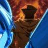 Nuova visual per l'anime: to the abandoned sacred beasts