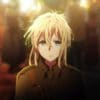 Nekoawards 2019, la vincitrice: violet evergarden