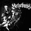 Finalmente in italia il fumetto più metal al mondo: belzebubs