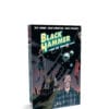 Tornano i supereroi disfunzionali di black hammer