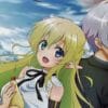 Anime per la light novel: high school prodigies have it easy even in another world!