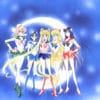 Il 7 marzo sailor moon ha compiuto 27 anni!