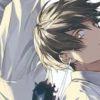 Try knights diventa un anime