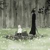 The girl from the other side, ora l'ultimo capitolo