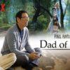 In arrivo il live action per final fantasy xiv: dad of light