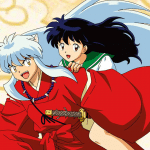 Inuyasha filler: episodi da saltare e quali vedere Inuyasha filler: episodi da saltare e quali vedere