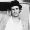 Last goodbye- un tributo a jeff buckley in libreria