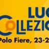 Lucca collezionando 2019: arriva il papà di alan ford max bunker
