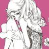 Lupin iii: in arrivo un nuovo film su fujiko mine a maggio